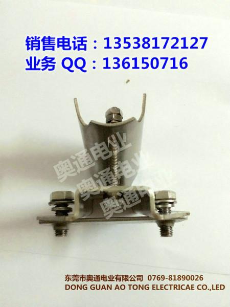 供應(yīng)天車滑輪