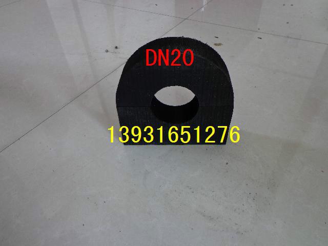 紅松木圖片/紅松木樣板圖 (2)