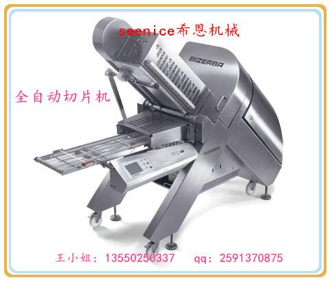 供應(yīng)進(jìn)口砍排機(jī)，四川砍排機(jī)價(jià)格，云貴川砍排機(jī)-希恩機(jī)械