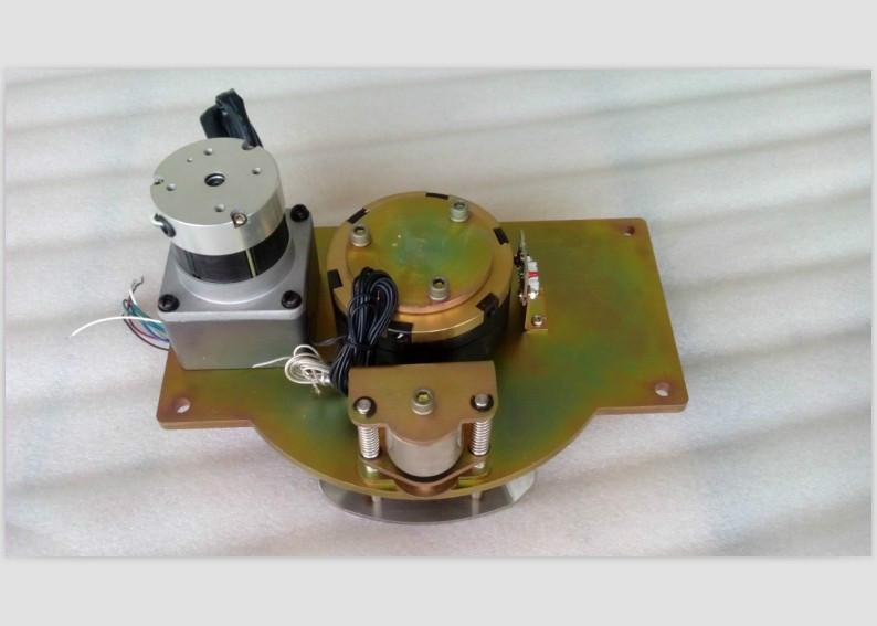 供應優(yōu)質不銹鋼半自動三輥閘廠家直銷