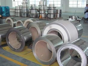 供應(yīng)深圳不銹鋼帶304鋼帶