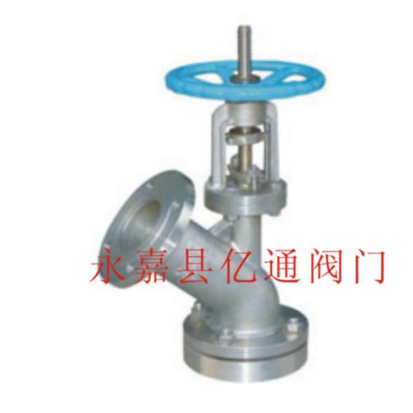 供應(yīng)上展式放料閥 永嘉上展式放料閥價(jià)格