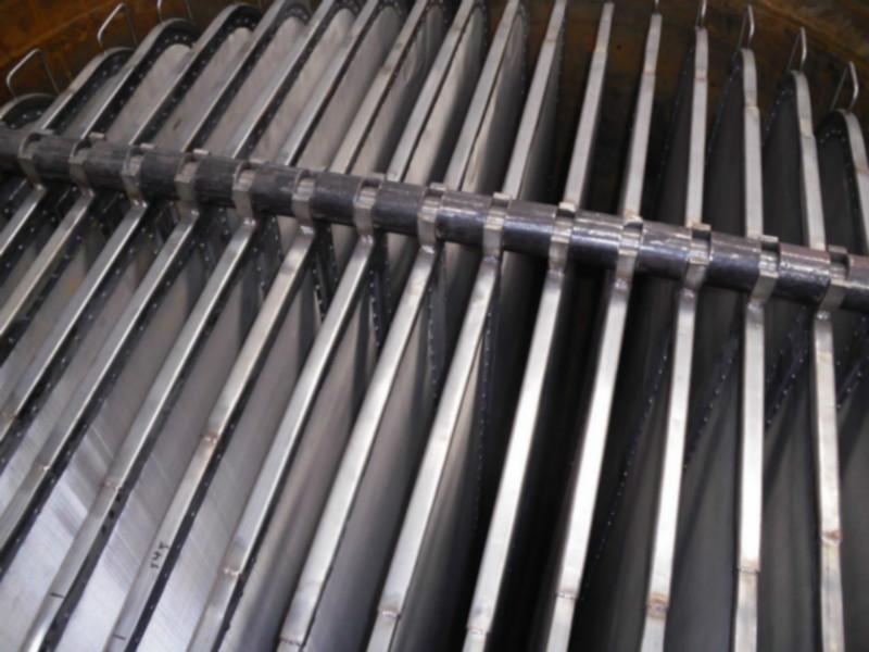 供應(yīng)高服GLJ活性碳過濾機(jī)