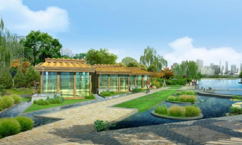 供應國貿(mào)廣告牌制作企業(yè)LOGO墻制作文化墻制作 國貿(mào)展板制作公司