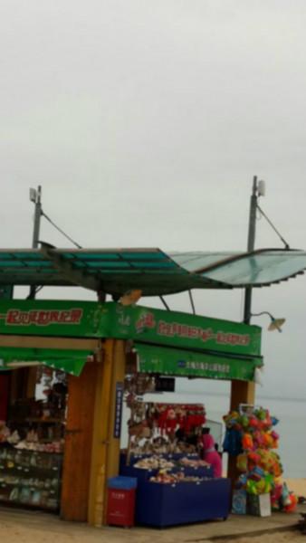 無線監(jiān)控系統(tǒng)LA-485圖片