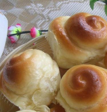供應(yīng)糕點(diǎn)制作開店學(xué)習(xí)糕點(diǎn)面包制作過程