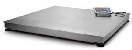 供應(yīng)Midrics系列工業(yè)秤MK2P4C-1000NL-L