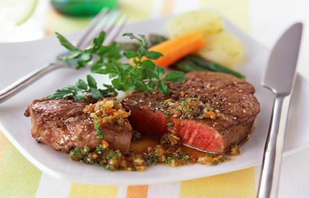 供應(yīng)內(nèi)蒙古偉宏西餐小吃培訓(xùn)