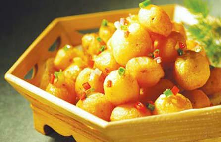 供應(yīng)內(nèi)蒙古偉宏小吃培訓(xùn)