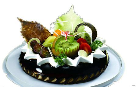 供應(yīng)內(nèi)蒙古偉宏·糕點創(chuàng)業(yè)班全科班培訓