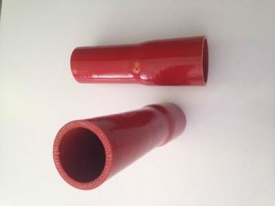 管耐高溫高壓水管圖片