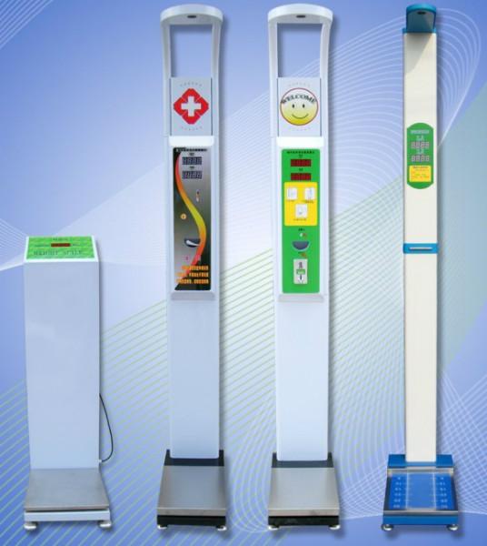 供應(yīng)血壓計(jì)歐姆龍血壓計(jì)血壓心率測量儀