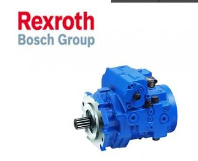 進(jìn)口液壓泵馬達(dá)維修與配件圖片