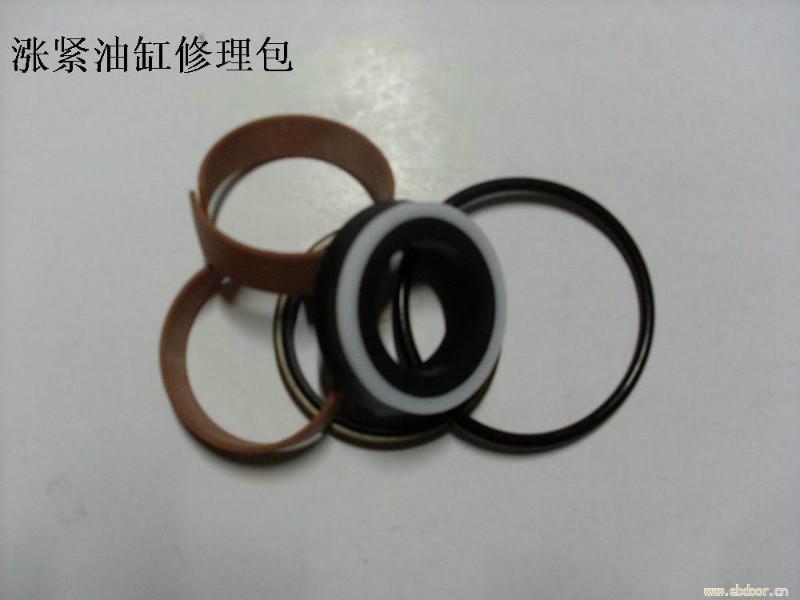 供應(yīng)液壓泵修理包