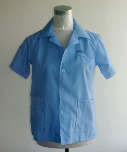 上虞便宜工作服圖片/上虞便宜工作服樣板圖 (3)