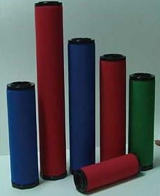 E9-44-Ⅱ漢粵新款濾芯 E9-44-漢粵新款濾芯