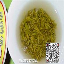 供應(yīng)洞庭碧螺春茶葉散裝500g_明前碧螺春茶葉散裝500g價(jià)格_洞庭碧螺春茶葉