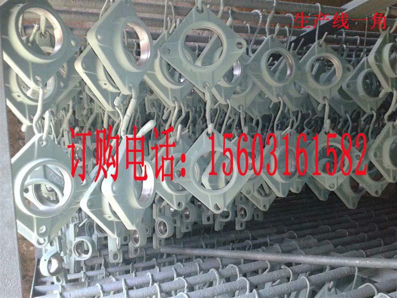 供應(yīng)外球面軸承座帶座外球面軸承外