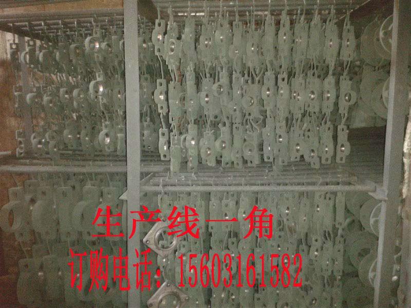 供應(yīng)外球面軸承座帶座外球面軸承外