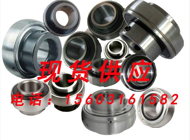 供應(yīng)北京天津現(xiàn)貨供應(yīng)外球面軸承座