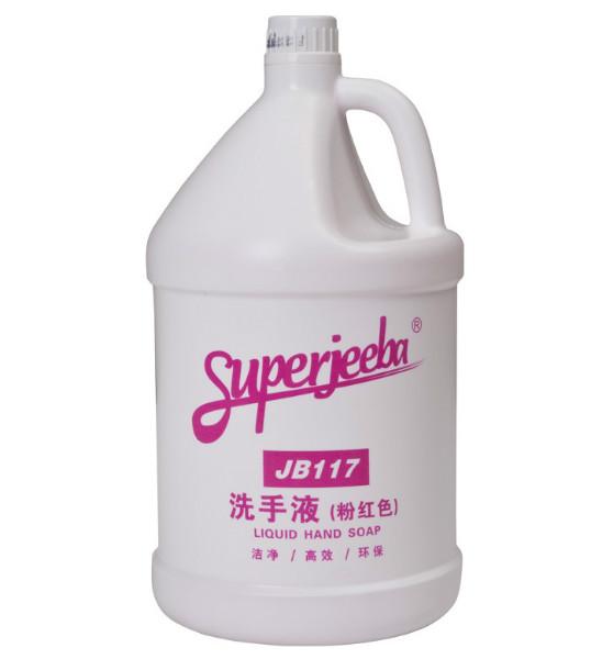 供應(yīng)潔霸玻璃清潔劑晶亮劑JB-113