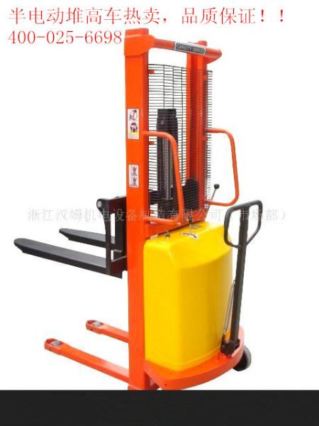 大噸位叉車 大噸位叉車出租 大噸位叉車最近價格