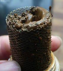 供應(yīng)過濾網(wǎng)過濾網(wǎng)筒不銹鋼過濾網(wǎng)