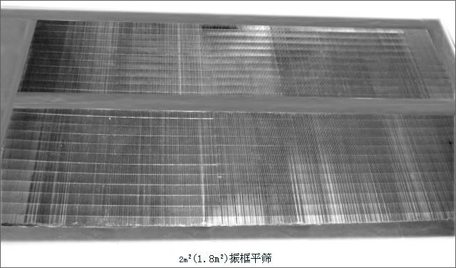供應(yīng)振動(dòng)篩篩板廠家電話.，哈爾濱振動(dòng)篩板廠家