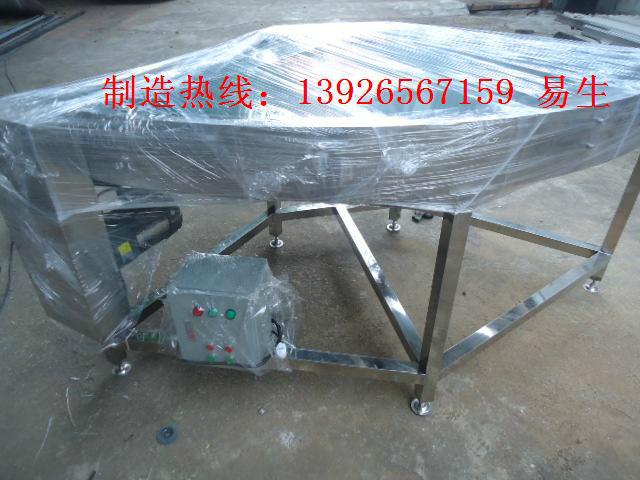 供應(yīng)90度轉(zhuǎn)彎機(jī)/陜西90度轉(zhuǎn)彎機(jī)/內(nèi)蒙古90度轉(zhuǎn)彎機(jī)廠家