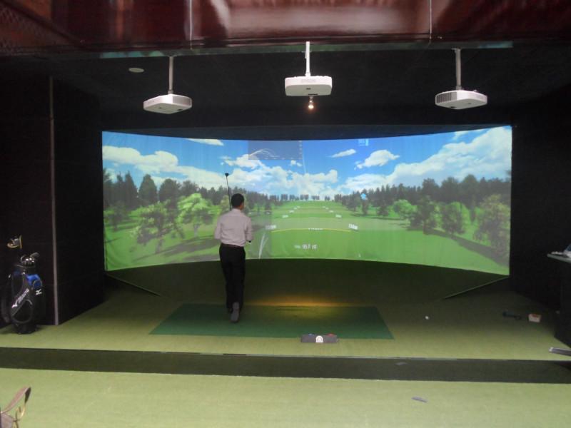 室內(nèi)golf代理商圖片/室內(nèi)golf代理商樣板圖 (4)