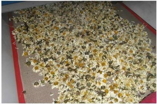 供應(yīng)泰興贏興優(yōu)質(zhì)生產(chǎn)硅膠烤墊