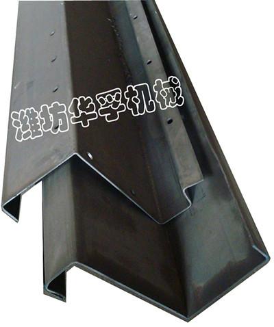 供應(yīng)停車邊梁輥壓成型設(shè)備 邊梁成型設(shè)備 山東立體車庫(kù)邊梁成型機(jī)供應(yīng)商 濰坊車庫(kù)邊梁成型機(jī)價(jià)格