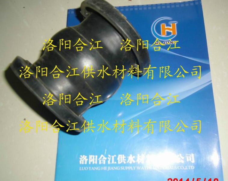 廠家供應(yīng)水泵風(fēng)機(jī)減震器減振器