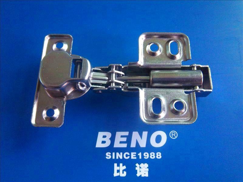 供應(yīng)26杯液壓鉸鏈小杯阻尼鉸鏈