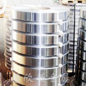 供應河北2A16硬鋁合金,2A16鋁板價格 2A16鋁棒硬度