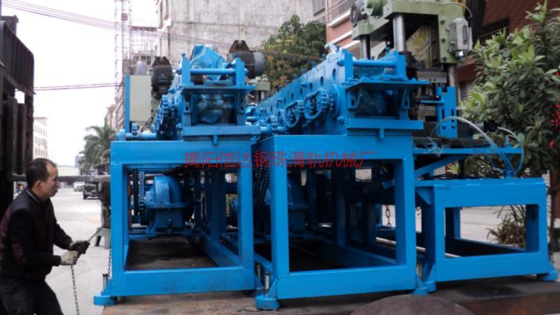 供應(yīng)45鋼珠滑軌機(jī)械供貨商廠家直銷報(bào)價(jià) 45鋼珠滑軌機(jī)械批發(fā)商