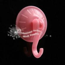 供應(yīng)鄭州2014神奇掛鉤大王江湖貨批發(fā)