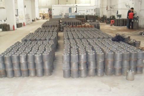 供應醇基燃料增熱穩(wěn)定劑乳化劑