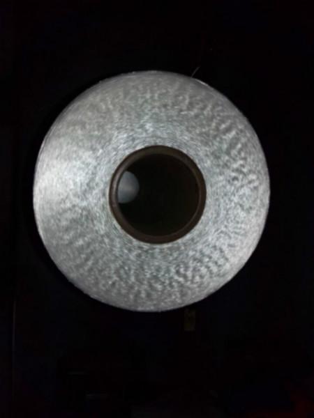 水溶絲日本水溶記號(hào)分割線水溶絲、分離絲廣州水溶絲批發(fā)