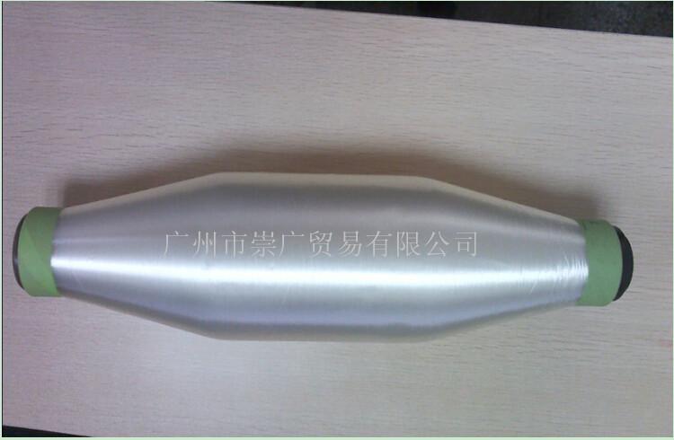 鞋面定型熱熔絲廣州熱熔絲批發(fā)易熔絲、低熔點(diǎn)尼龍 針織鞋面定型熱熔絲