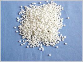 供應(yīng)EVA做鞋底的原料 美國杜邦200EVA原料