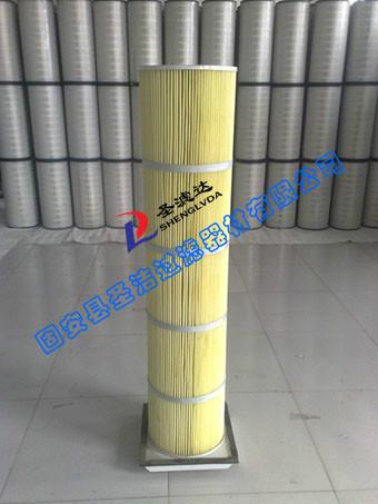 供應(yīng)*回收*除塵濾筒
