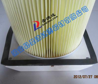 供應(yīng)*回收*除塵濾筒