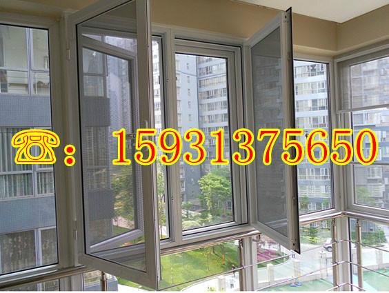 供應(yīng)不銹鋼金剛網(wǎng)報價黑白灰多色