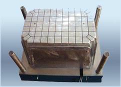 供應臺州精密模具臺州模具廠臺州精密模具 臺州模具廠