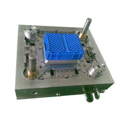 供應臺州精密模具臺州模具廠臺州精密模具 臺州模具廠