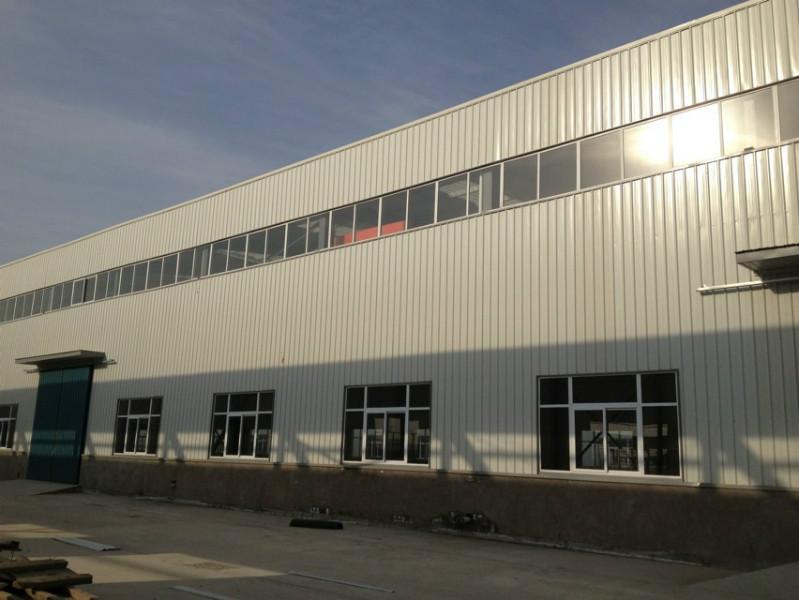 供應(yīng)10年不褪色浦項(xiàng)彩鋼板