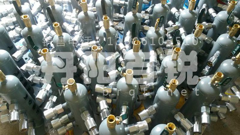 供應湖北宜昌空氣配氣器，湖北空氣配氣包，湖北空氣集配器