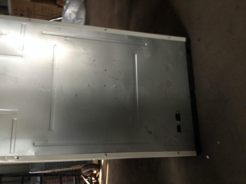 供應(yīng)水空調(diào)新型款式