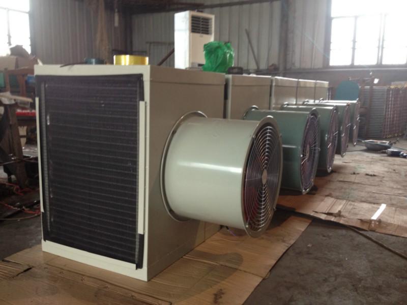 供應(yīng)水空調(diào)新型款式